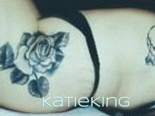 KatieKing