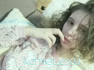 KatieLexy
