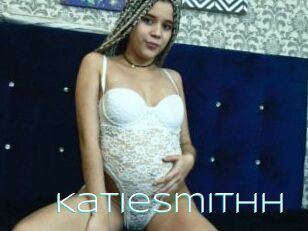 KatieSmithh