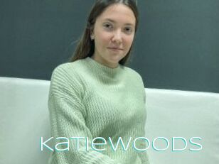 KatieWoods
