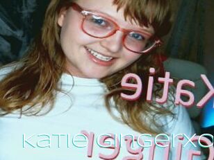 Katie_GingerXO