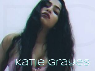 Katie_Grayes