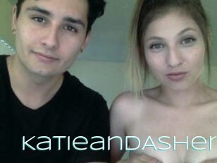 Katie_and_Asher