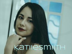 KatiieSmiith