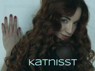 KatnissT