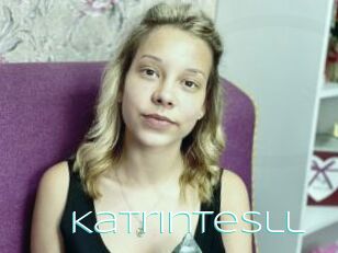 KatrinTesll