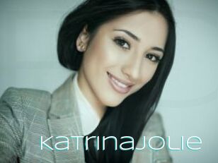 KatrinaJolie