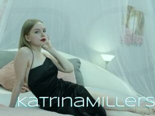 KatrinaMillers