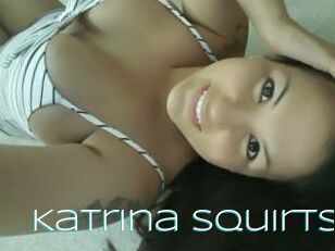Katrina_squirts