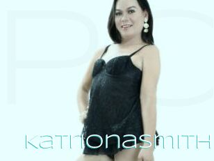 KatrionaSmith