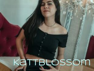 KattBlossom
