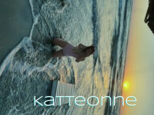 KatteOnne