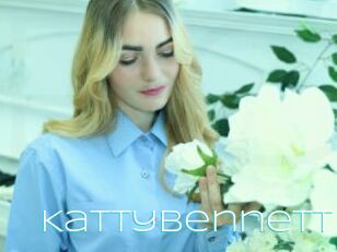 KattyBennett
