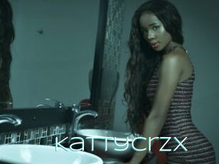 KattyCrzx