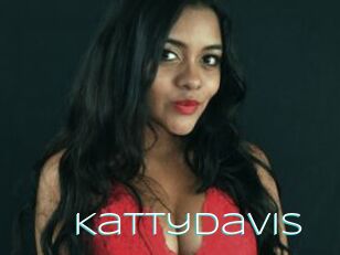KattyDavis