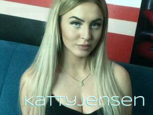 KattyJensen
