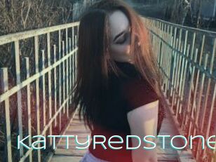 KattyRedstone
