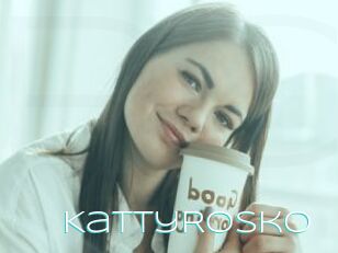 KattyRosko