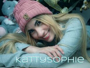 KattySophie