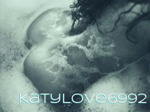 KatyLove6992