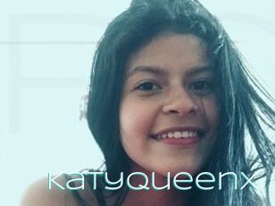 KatyQueenX