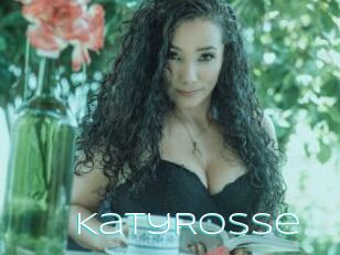 KatyRosse
