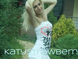 KatyStrawberry