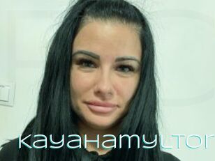 KayaHamylton