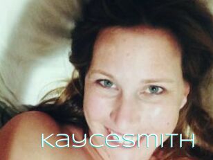KayceSmith