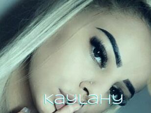 KaylaHy
