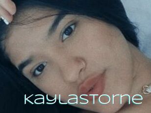 KaylaStorne