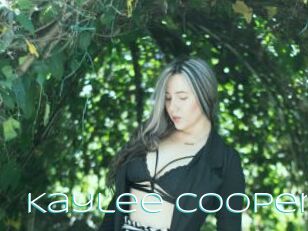 Kaylee_cooper