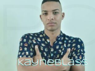 KayneBlass