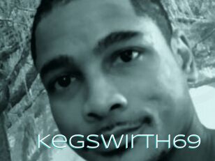 Kegswirth69