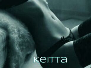 Keitta