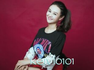 Keivi0101