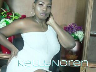 KellyNoren