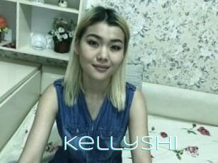 KellyShi