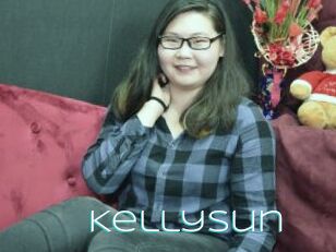 KellySun