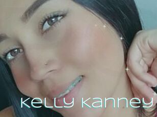 Kelly_Kanney