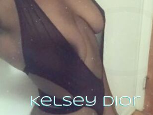 Kelsey_Dior
