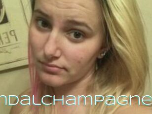 Kendal_Champagne