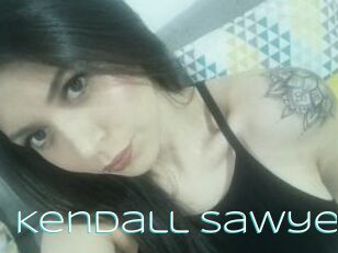 Kendall_Sawyer