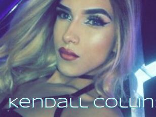 Kendall_collins