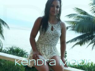 Kendra_Moor
