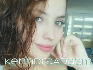 KenndraAdaams