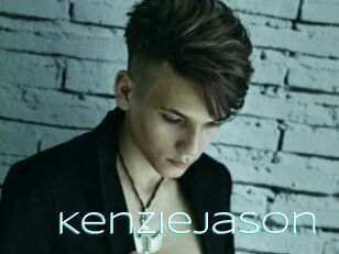 KenzieJason