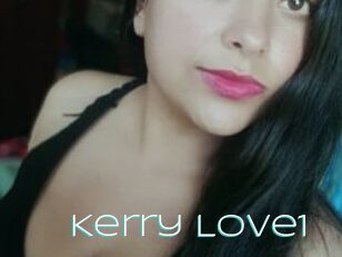 Kerry_Love1
