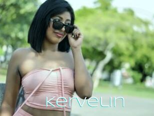 Kervelin