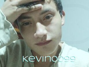 Kevin0099